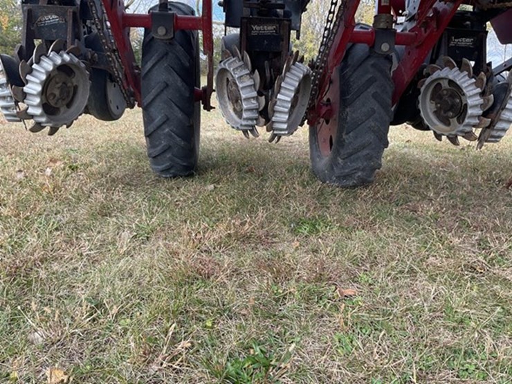 2003-case-ih-1200-image-12