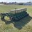 #52-•-1974-john-deere-p7100-planter-image-3