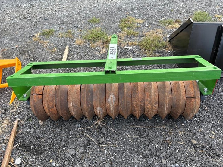 4ft-cultipacker-image-1