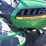 john-deere-d105-image-15