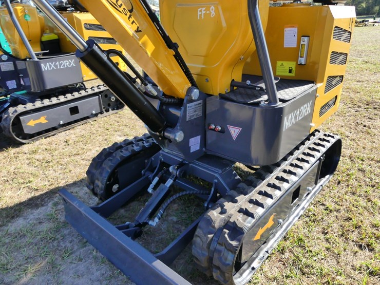 cfg-industrial-mx12rx-image-9