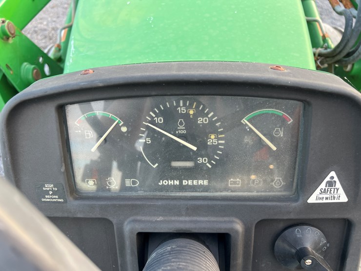 john-deere-5420-image-8
