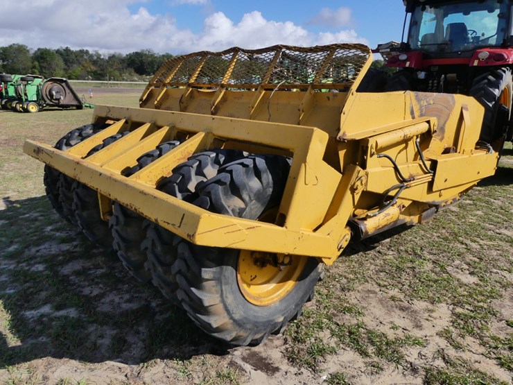 reynolds-14c-image-2