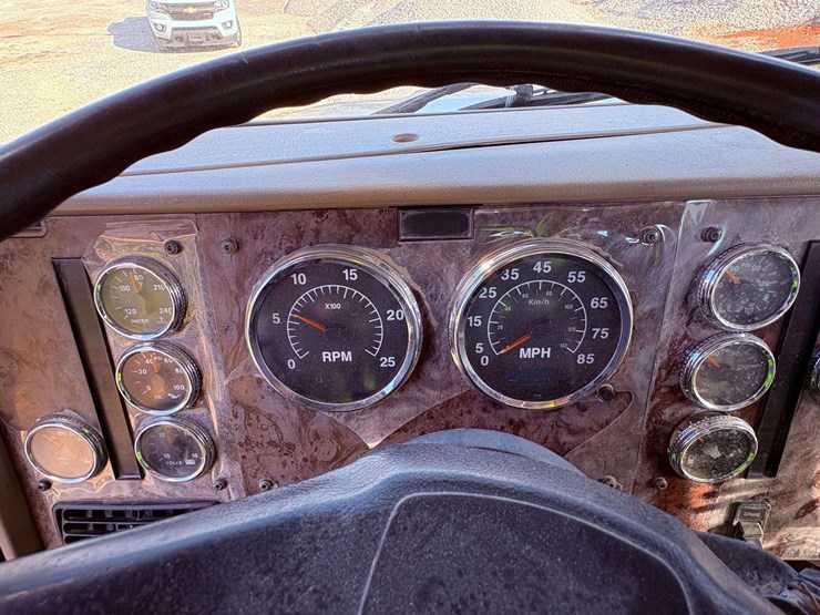 2007-international-paystar-5600i-image-60