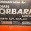 morbark-640-image-55