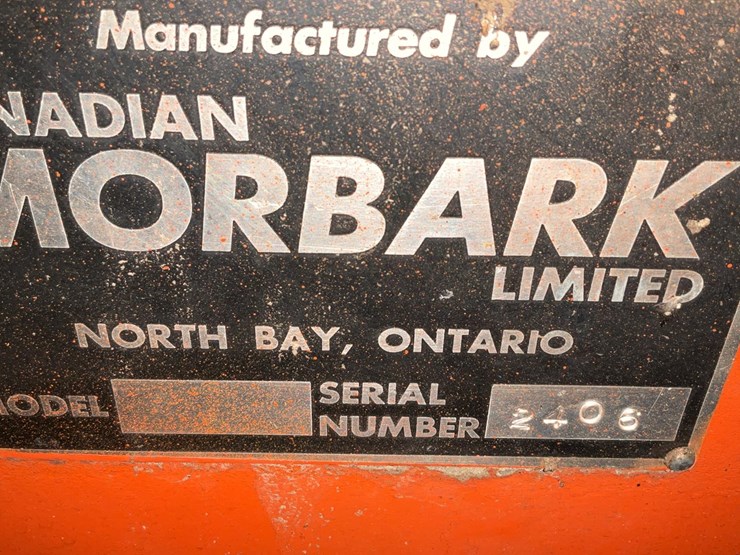 morbark-640-image-55