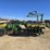 2025-john-deere-1780-image-16