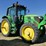 2016-john-deere-6110m-image-1