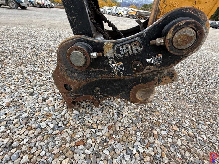 2020-sany-sy365c-lc-image-5