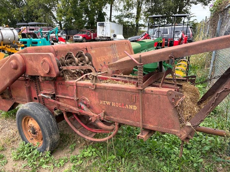 new-holland-67-image-6