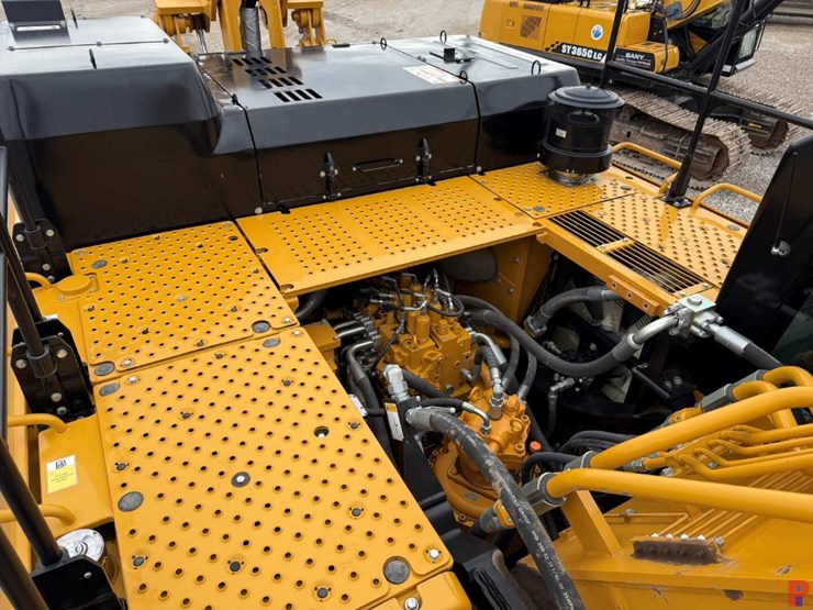 2022-sany-sy500h-image-20