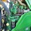 2019-john-deere-6145m-image-12