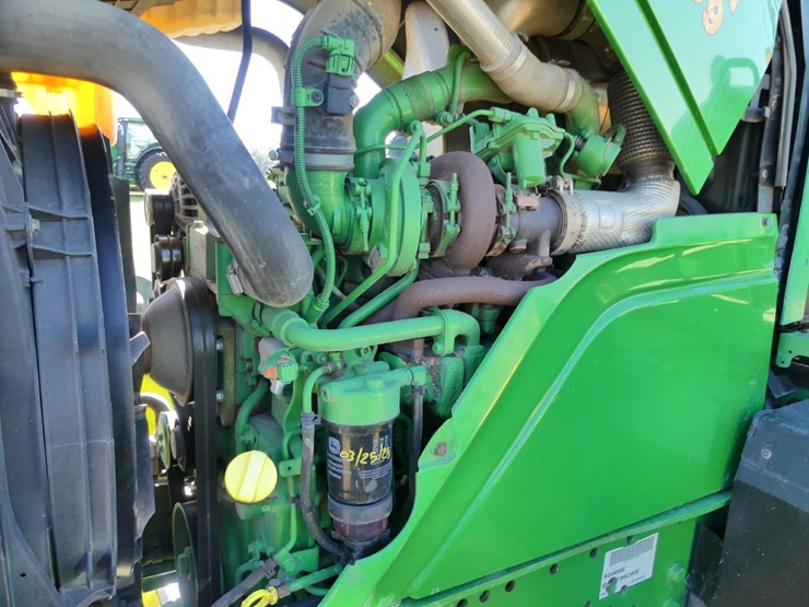 2019-john-deere-6145m-image-12
