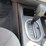 2005-ford-escape-xlt-image-9