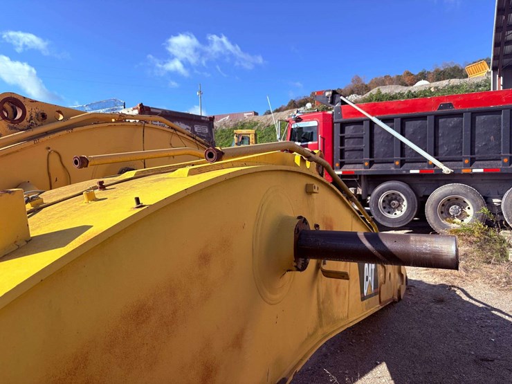 caterpillar-345c-image-9