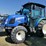 2016-new-holland-boomer-47-image-1