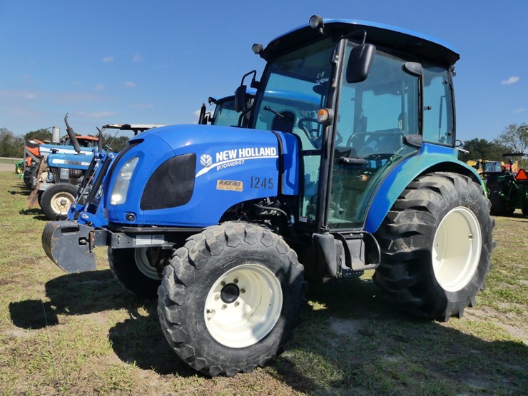 2016-new-holland-boomer-47-image-1