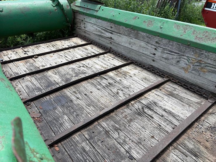 john-deere-34-image-6