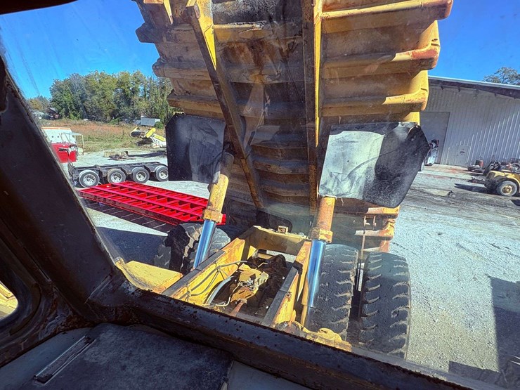 1981-caterpillar-773b-image-61