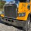 2020-freightliner-122sd-image-22