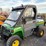 john-deere-gator-image-1