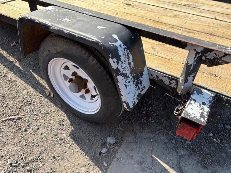 1997-doolittle-utility-trailer-image-5