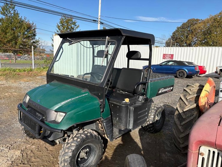 polaris-ranger-image-1