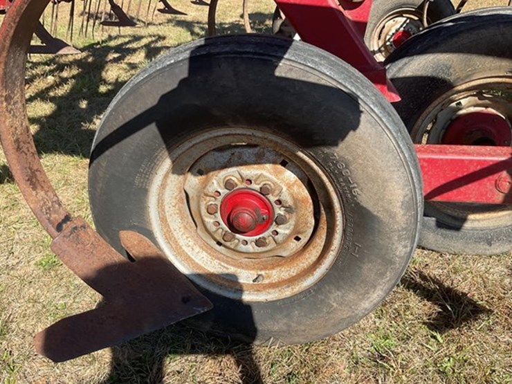 case-ih-4600-image-9