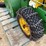 john-deere-524-image-20
