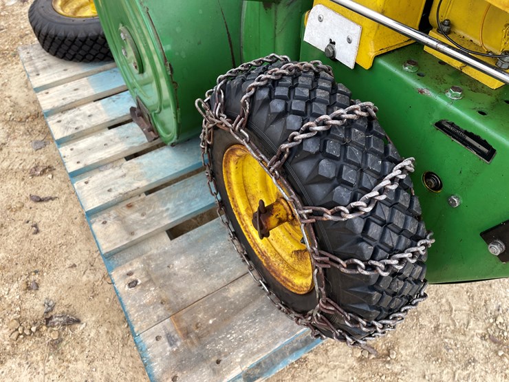 john-deere-524-image-20