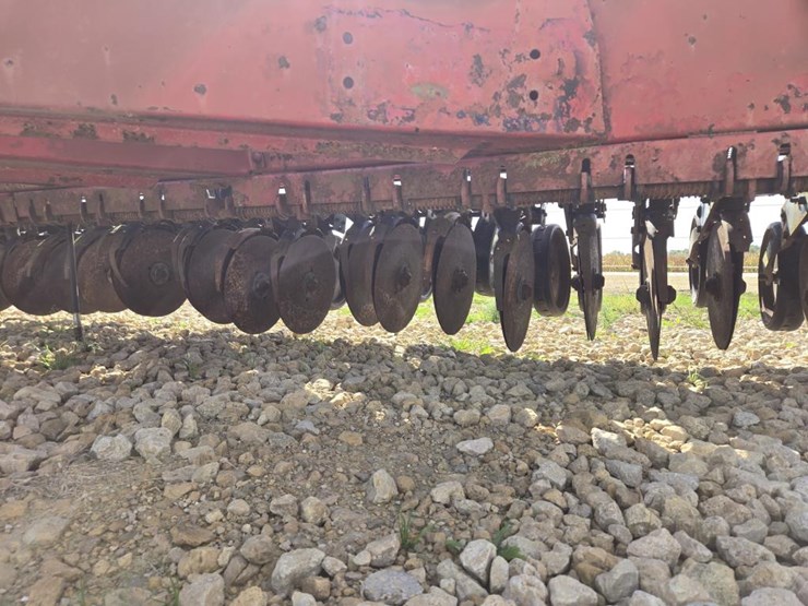 international-5100-image-6