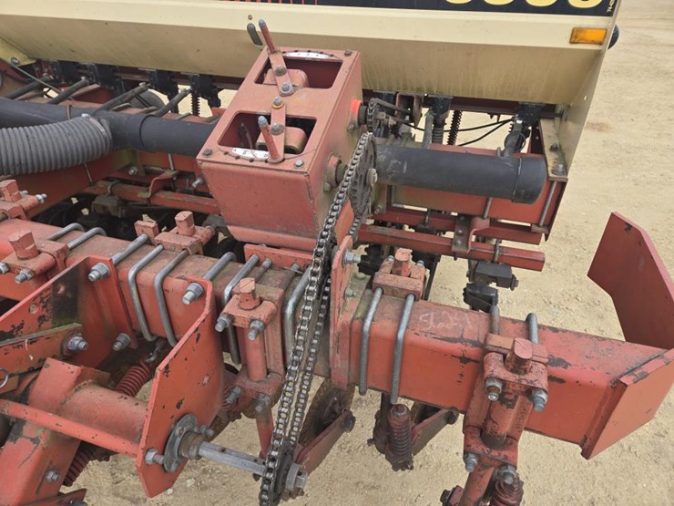 krause-5515-image-25