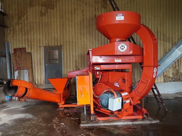 #134-•-morbark-chippak-image-1