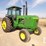 john-deere-4640-image-7