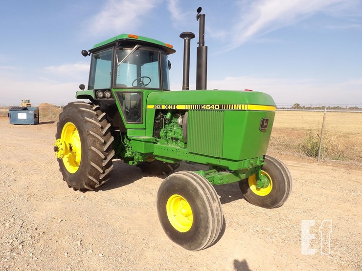 john-deere-4640-image-7