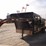 2011-gr-trailers-16-ft-x-80-in-image-7