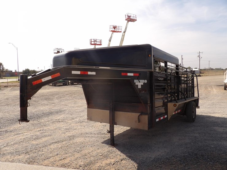 2011-gr-trailers-16-ft-x-80-in-image-7