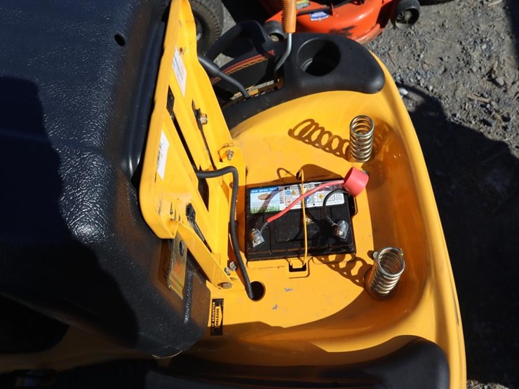 cub-cadet-ltx1045-image-22