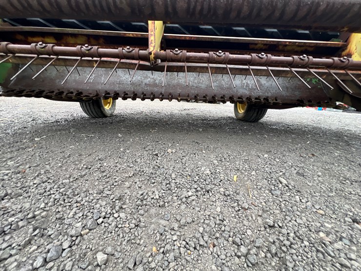 john-deere-1209-image-3