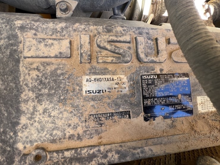 2019-deere-670g-lc-image-57