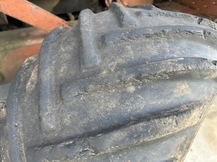 ditch-witch-2310-image-54