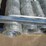 new-unused-4'-x-100'-steel-field-fence-rolls,-image-3