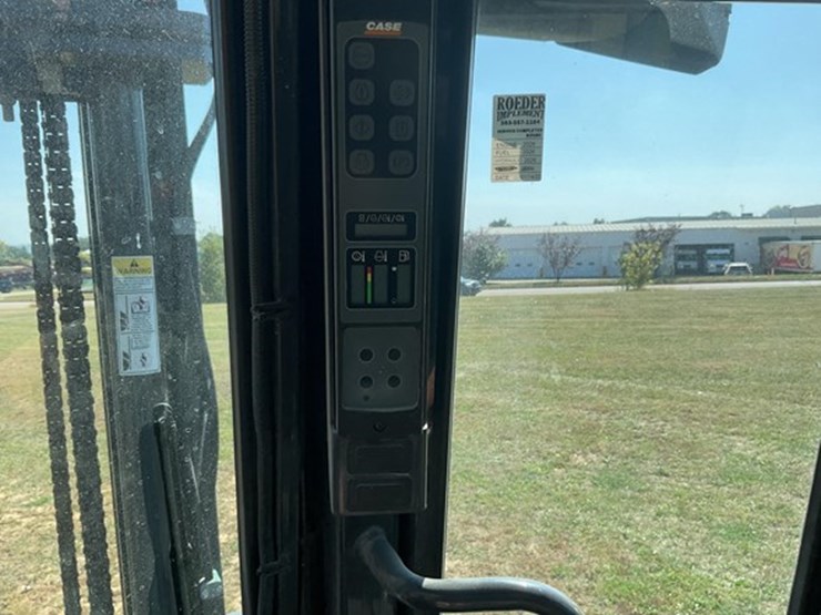 2018-case-588h-image-15