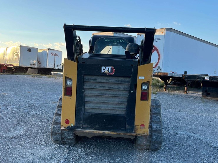 2020-caterpillar-289d3-image-26