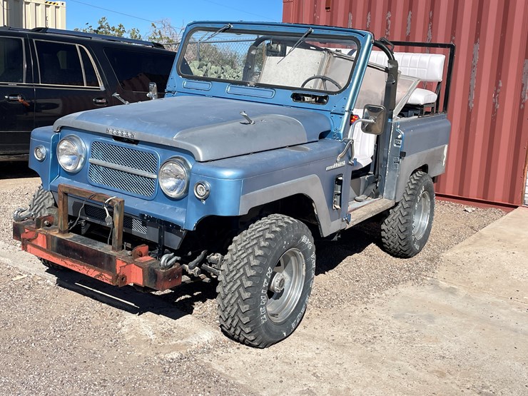 1965-nissan-patrol-image-1