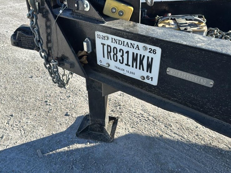 #2200-•-2001-deck-over-equipment-trailer*-image-15