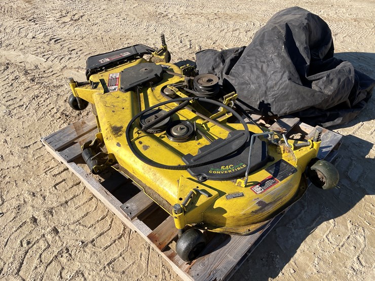 john-deere-lx288-image-45