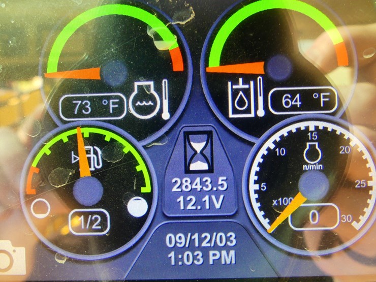 2022-caterpillar-259d3-image-18
