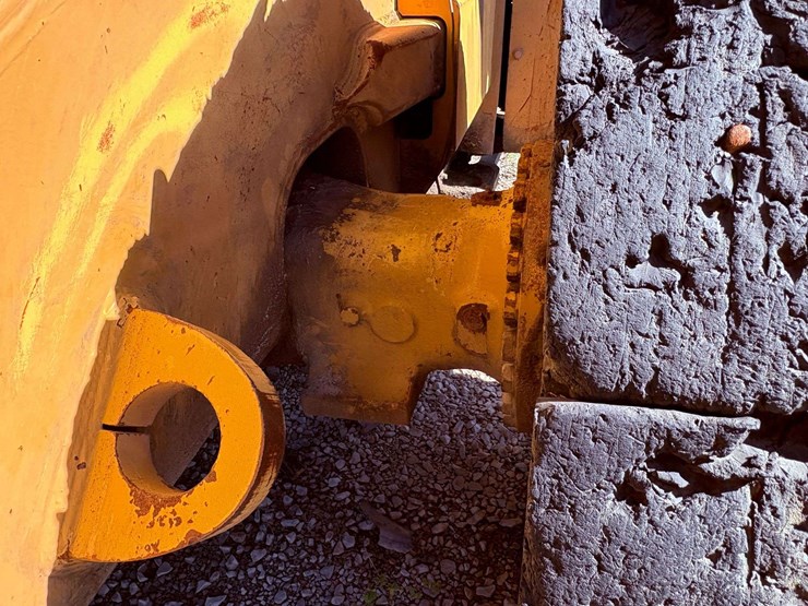 2007-caterpillar-980h-image-72