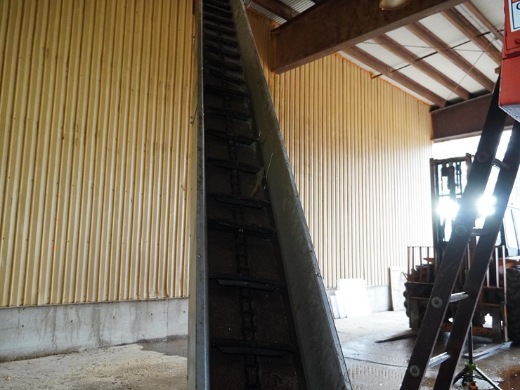 #136-•-j-star-fines-conveyor-image-11